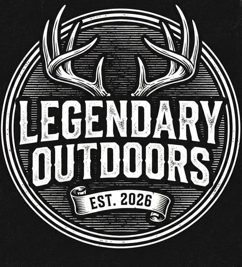 Legendary-Outdoors